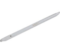 Монтажка автомобильная 500мм YATO YT-0809