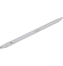 Монтажка автомобильная 500мм YATO YT-0809