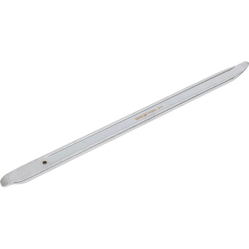 Монтажка автомобильная 500мм YATO YT-0809