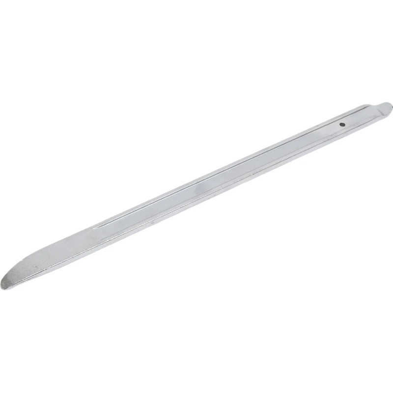 Монтажка автомобильная 500мм YATO YT-0809