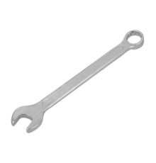 Ключ комбинированный 19мм "САТИН" YATO YT-0348