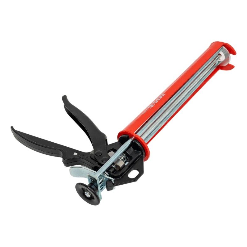 Пистолет для герметика (полукорпусной) YATO YT-6753