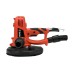 Шлифмашина для стен и потолков 225мм YATO YT-82340
