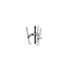 Съемник подшипников 3-х захватный 100мм YATO YT-2520