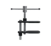 Распорка тормозных цилиндров 0-65мм универсальна YATO YT-0610