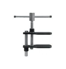 Распорка тормозных цилиндров 0-65мм универсальна YATO YT-0610