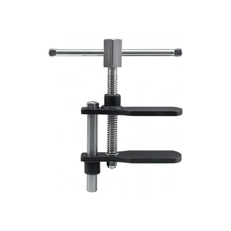 Распорка тормозных цилиндров 0-65мм универсальна YATO YT-0610