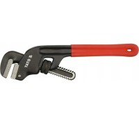 Ключ трубный 350мм YATO YT-2203