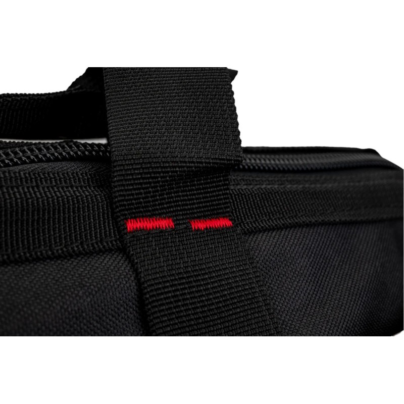 Сумка для инструмента - 50 карманов YATO YT-7430