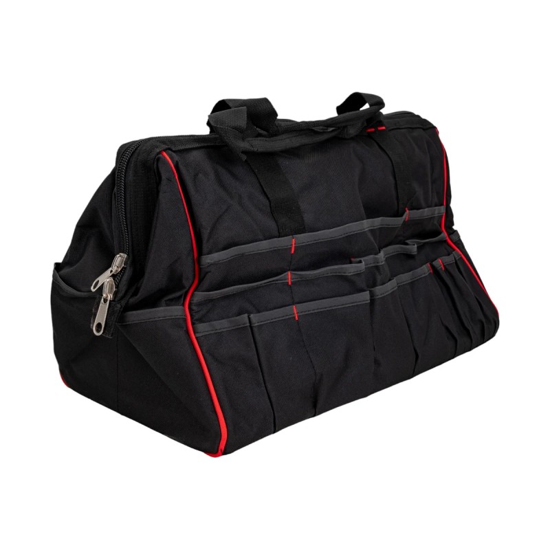 Сумка для инструмента - 50 карманов YATO YT-7430