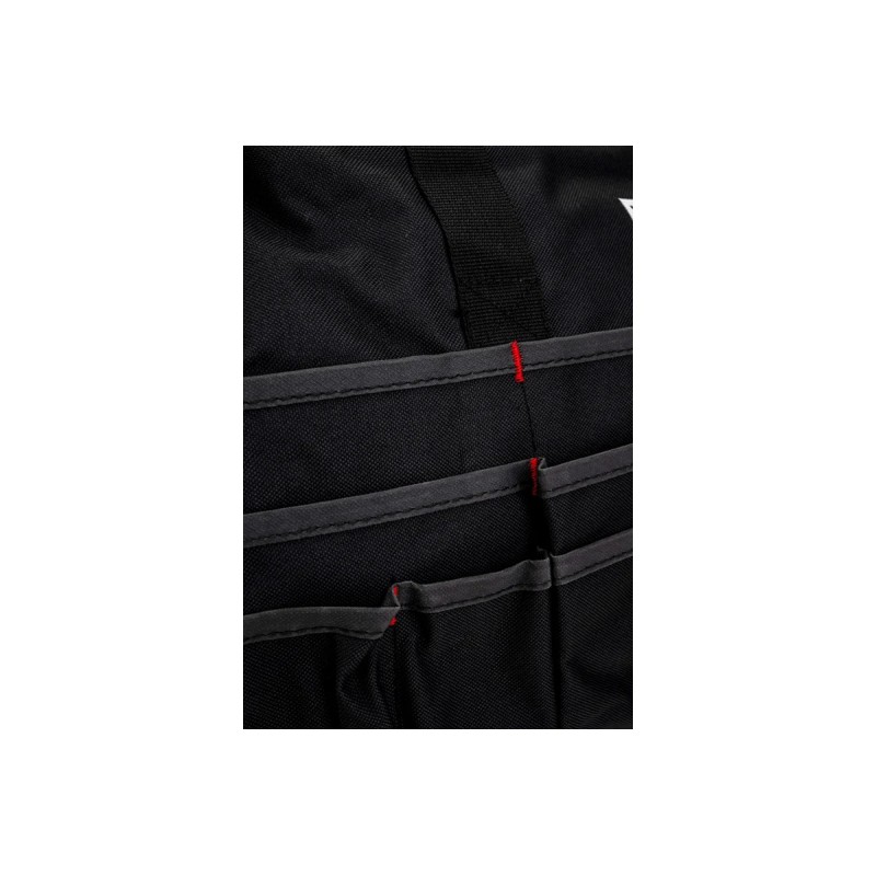 Сумка для инструмента - 50 карманов YATO YT-7430