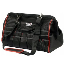 Сумка для инструмента - 50 карманов YATO YT-7430