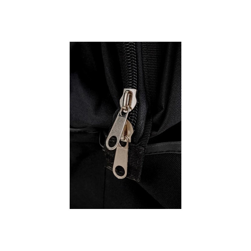 Сумка для инструмента - 50 карманов YATO YT-7430