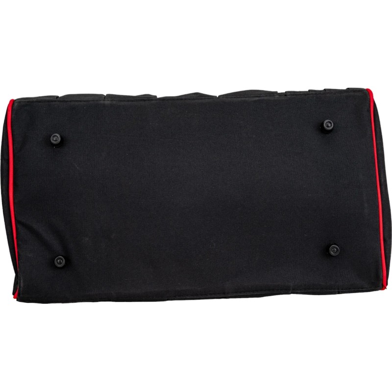 Сумка для инструмента - 50 карманов YATO YT-7430