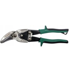 Ножницы по металлу 235мм-правые CrMо YATO YT-1916