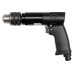 Пневматическая дрель 10мм 1/4" с реверсом YATO YT-09702