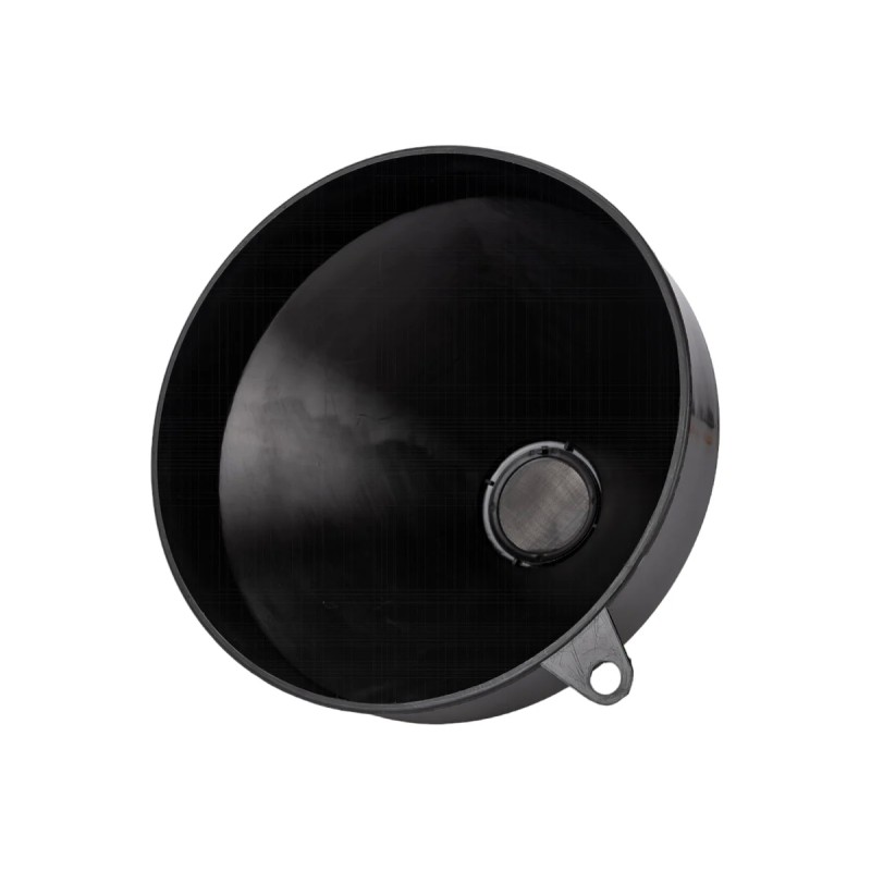 Воронка Ø240мм YATO YT-0696