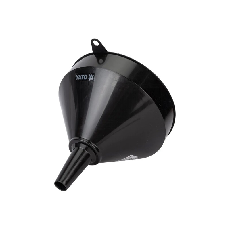 Воронка Ø240мм YATO YT-0696