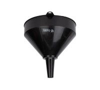 Воронка Ø240мм YATO YT-0696