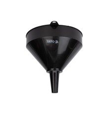 Воронка Ø240мм YATO YT-0696