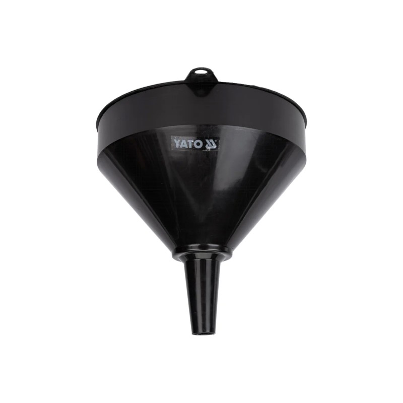 Воронка Ø240мм YATO YT-0696