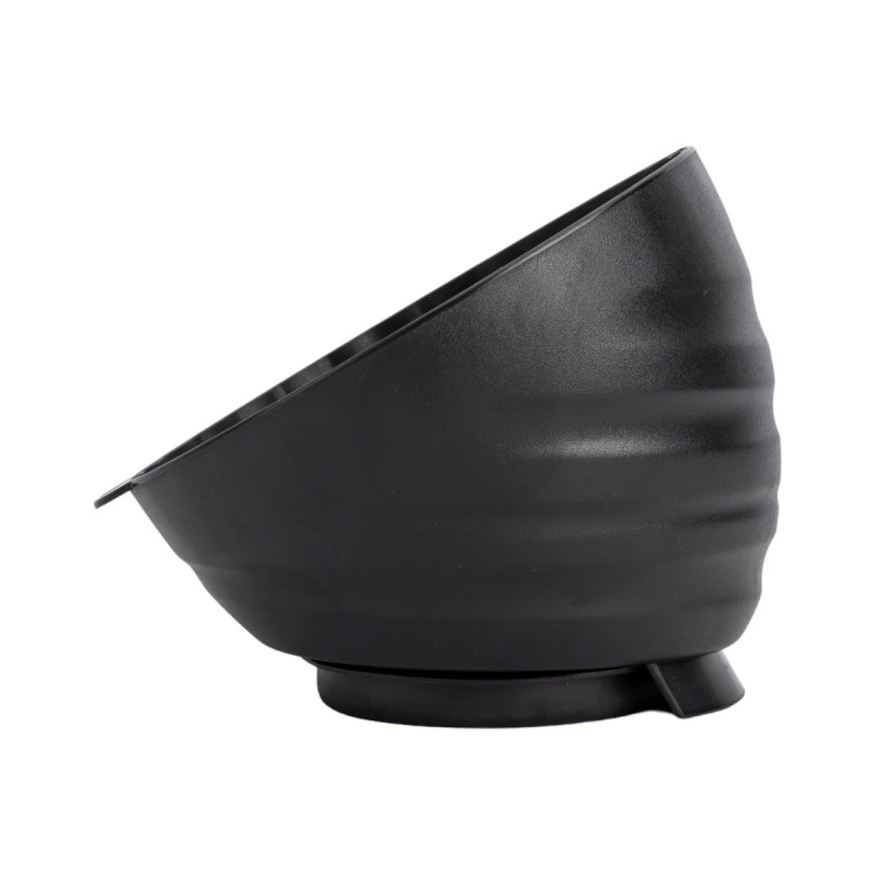 Магнитная миска для инструмента 150мм YATO YT-08305