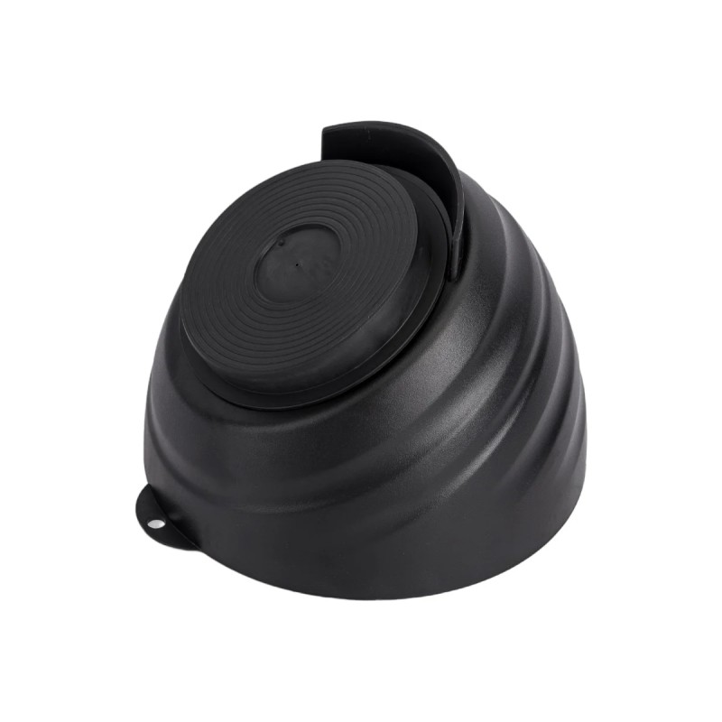 Магнитная миска для инструмента 150мм YATO YT-08305