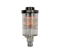 Фильтр-сепаратор воды 1/4" 1,4 Mpa YATO YT-2380