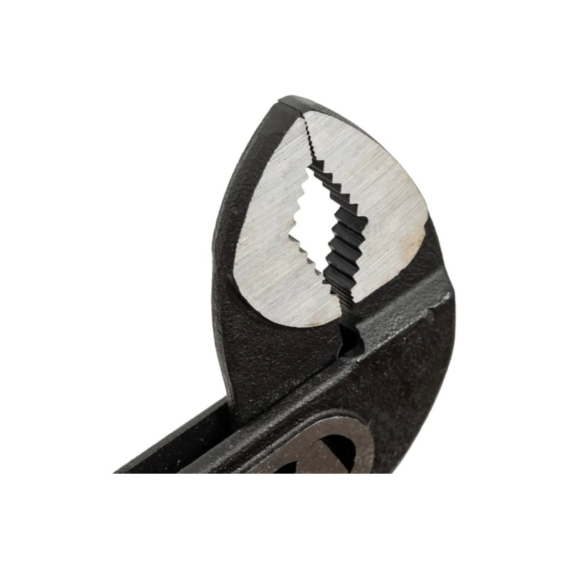 Клещи переставные 300мм YATO YT-2091