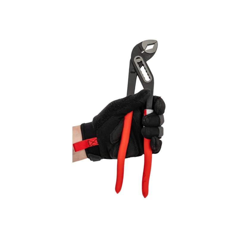 Клещи переставные 300мм YATO YT-2091