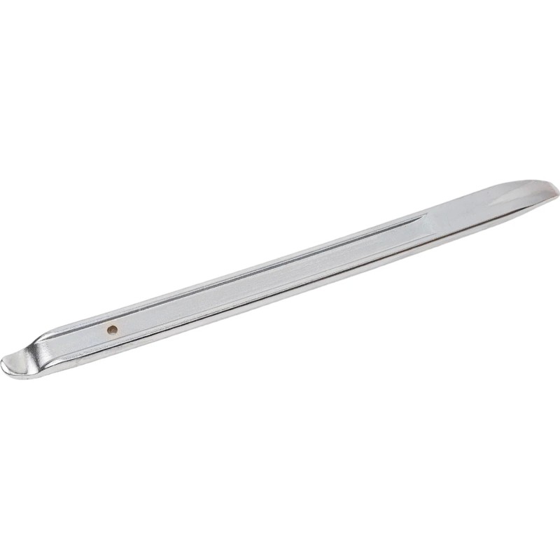 Монтажка автомобильная 400мм YATO YT-0808