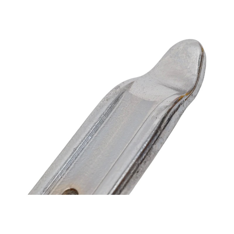 Монтажка автомобильная 400мм YATO YT-0808