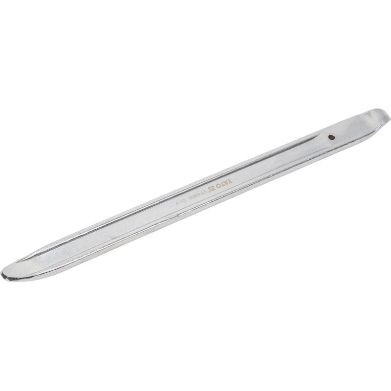 Монтажка автомобильная 400мм YATO YT-0808