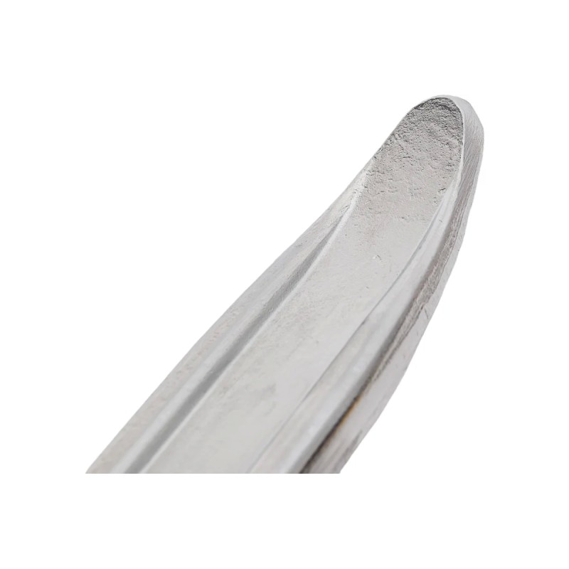 Монтажка автомобильная 400мм YATO YT-0808