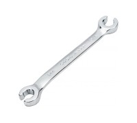 Ключ разрезной 8х10мм YATO YT-0135