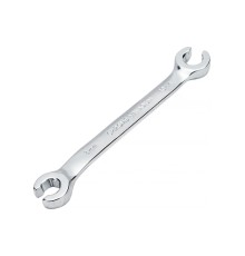 Ключ разрезной 8х10мм YATO YT-0135