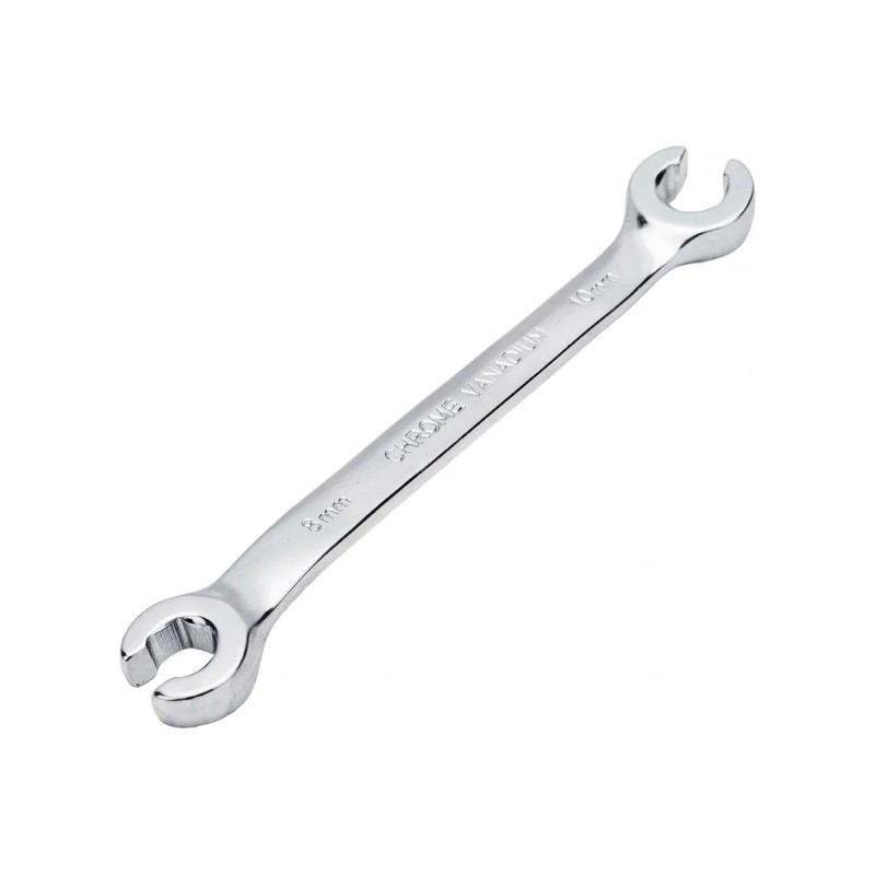 Ключ разрезной 8х10мм YATO YT-0135