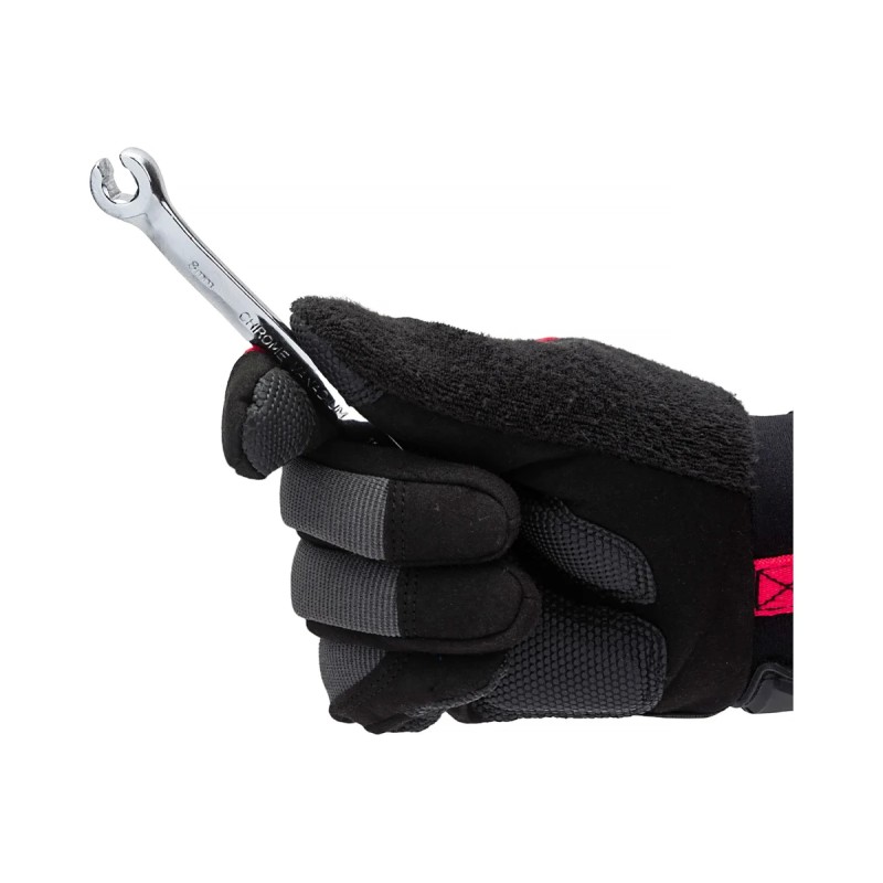 Ключ разрезной 8х10мм YATO YT-0135