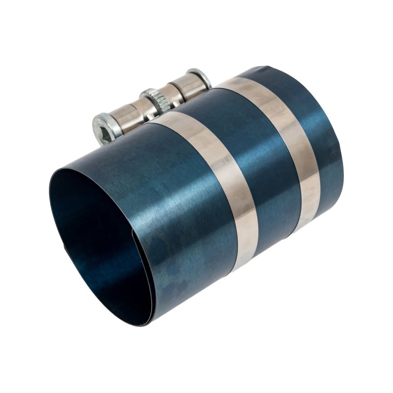 Оправка поршневых колец Ø 90-175мм YATO YT-0636