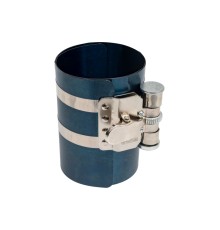 Оправка поршневых колец Ø 90-175мм YATO YT-0636