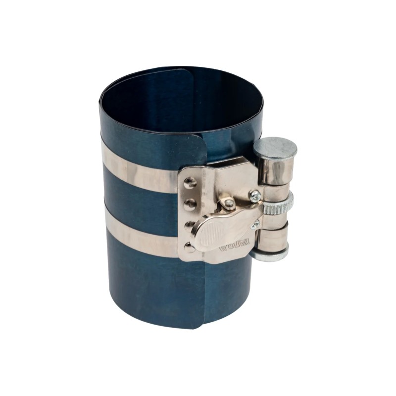 Оправка поршневых колец Ø 90-175мм YATO YT-0636