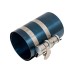 Оправка поршневых колец Ø 90-175мм YATO YT-0636