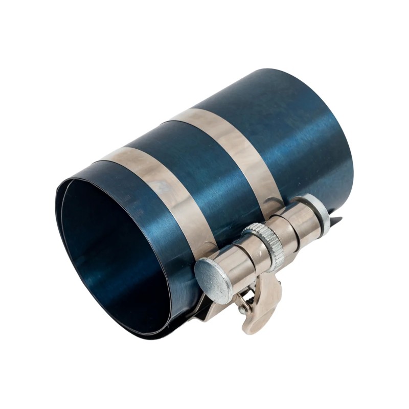 Оправка поршневых колец Ø 90-175мм YATO YT-0636