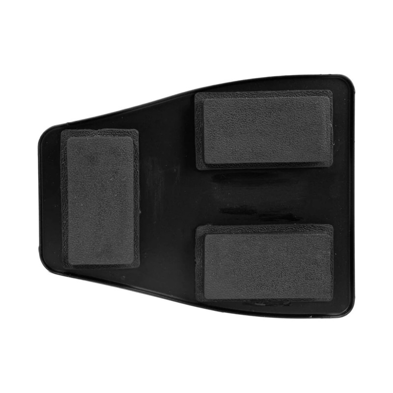 Держатель бумажных полотенец, магнитный YATO YT-08680