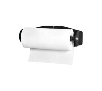 Держатель бумажных полотенец, магнитный YATO YT-08680