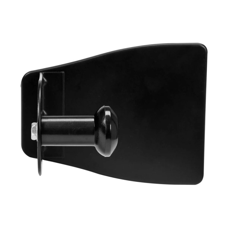 Держатель бумажных полотенец, магнитный YATO YT-08680