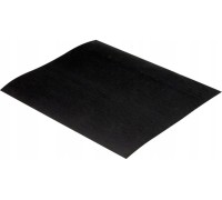 Наждачная бумага водостойкая А 230х280мм Р500 YATO YT-8412