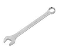 Ключ комбинированный 15мм "САТИН" YATO YT-0344