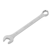 Ключ комбинированный 15мм "САТИН" YATO YT-0344