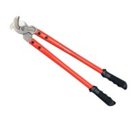 Кабелерез ручной механический 770мм YATO YT-18612